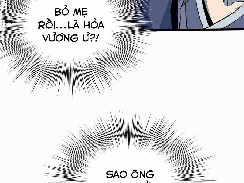 Đăng Nhập Murim Chapter 115 - 153