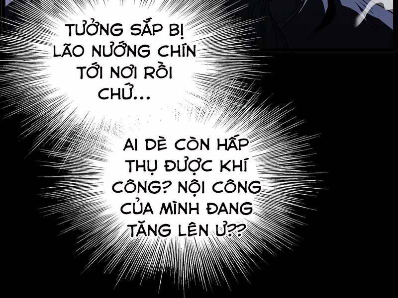 Đăng Nhập Murim Chapter 115 - 170