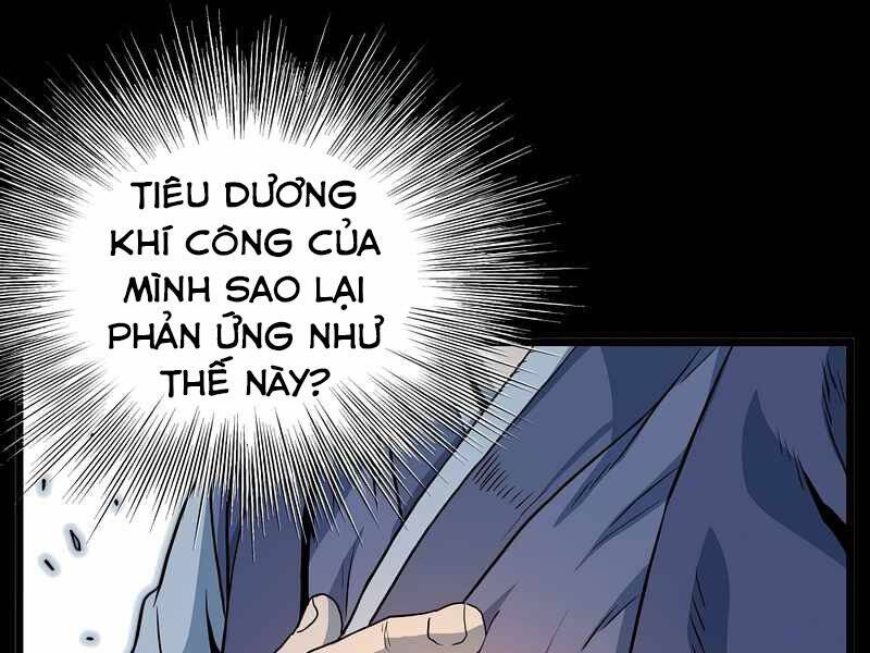 Đăng Nhập Murim Chapter 115 - 172