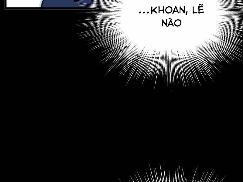 Đăng Nhập Murim Chapter 115 - 174