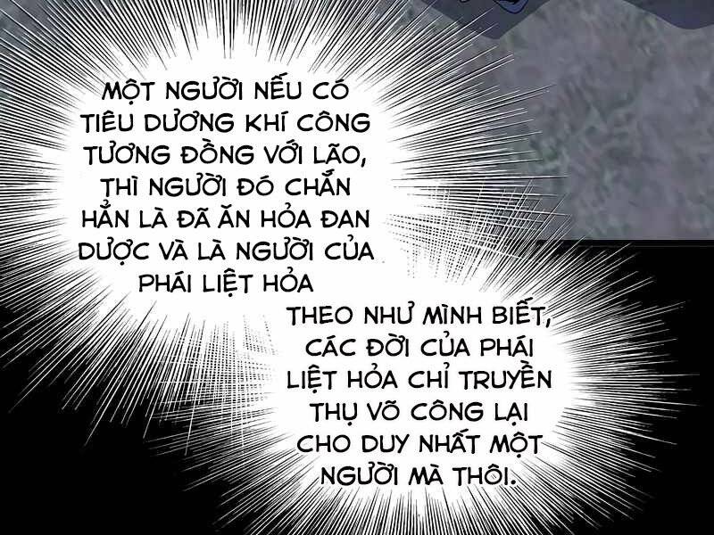 Đăng Nhập Murim Chapter 115 - 177