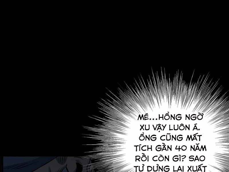 Đăng Nhập Murim Chapter 115 - 181