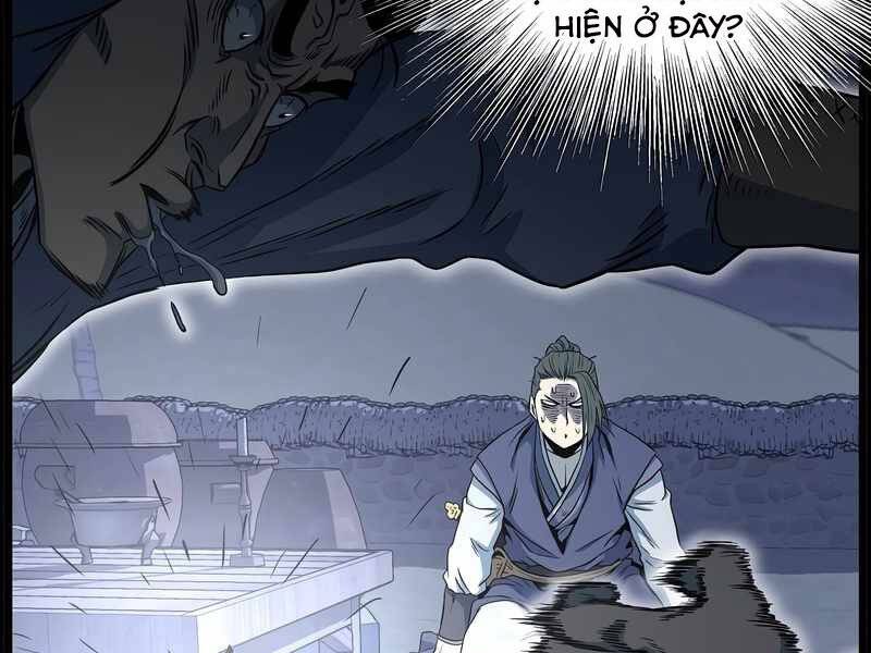 Đăng Nhập Murim Chapter 115 - 182