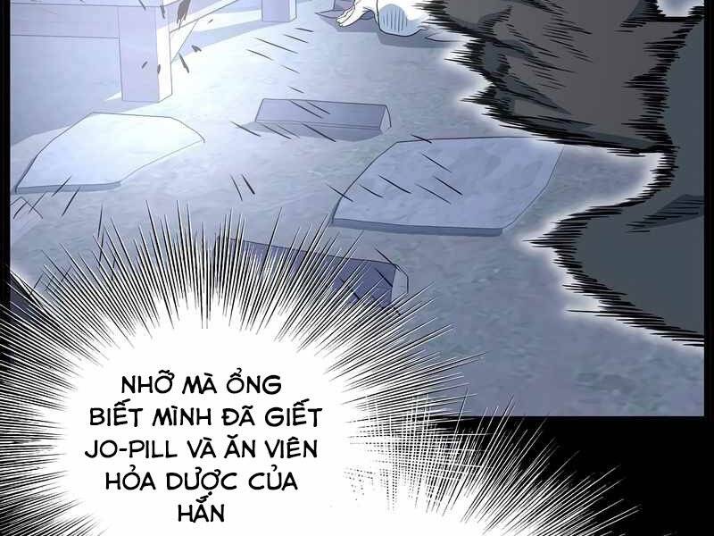 Đăng Nhập Murim Chapter 115 - 183