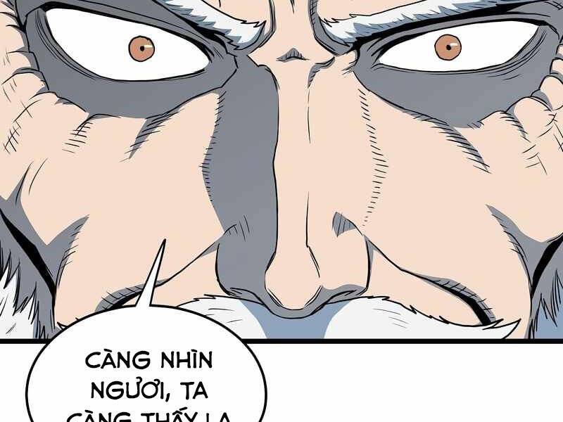 Đăng Nhập Murim Chapter 115 - 191