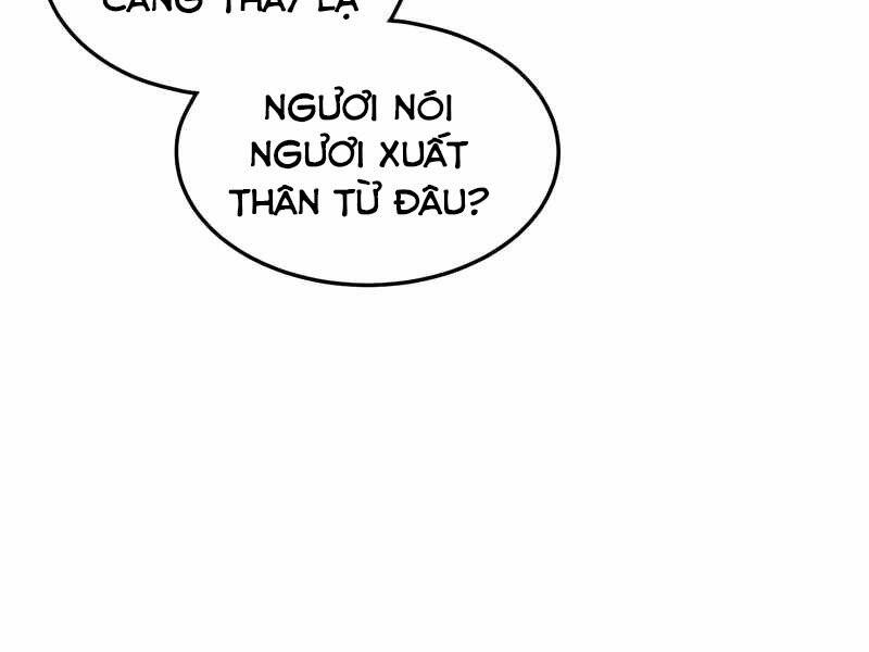 Đăng Nhập Murim Chapter 115 - 192