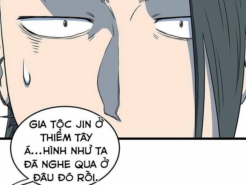 Đăng Nhập Murim Chapter 115 - 194