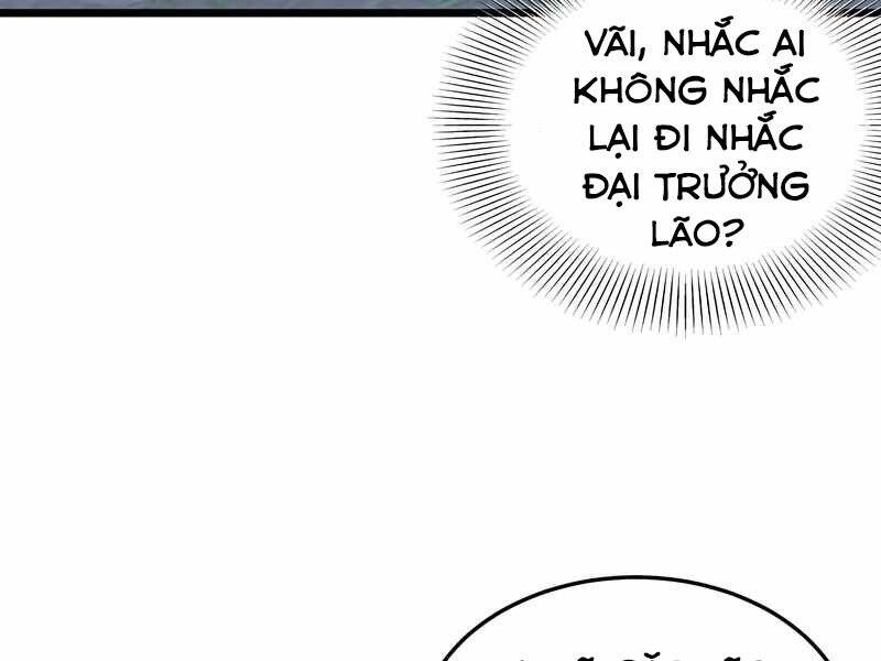 Đăng Nhập Murim Chapter 115 - 198