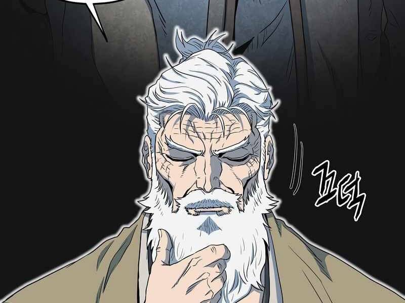 Đăng Nhập Murim Chapter 115 - 201