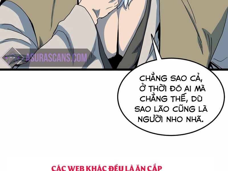 Đăng Nhập Murim Chapter 115 - 202