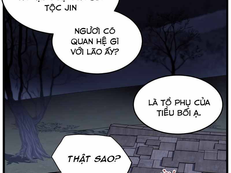 Đăng Nhập Murim Chapter 115 - 204