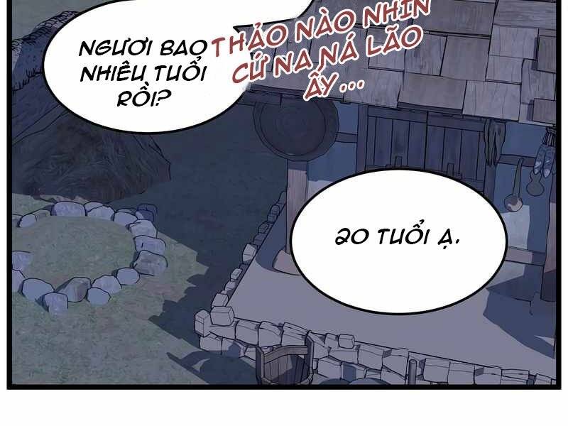 Đăng Nhập Murim Chapter 115 - 205