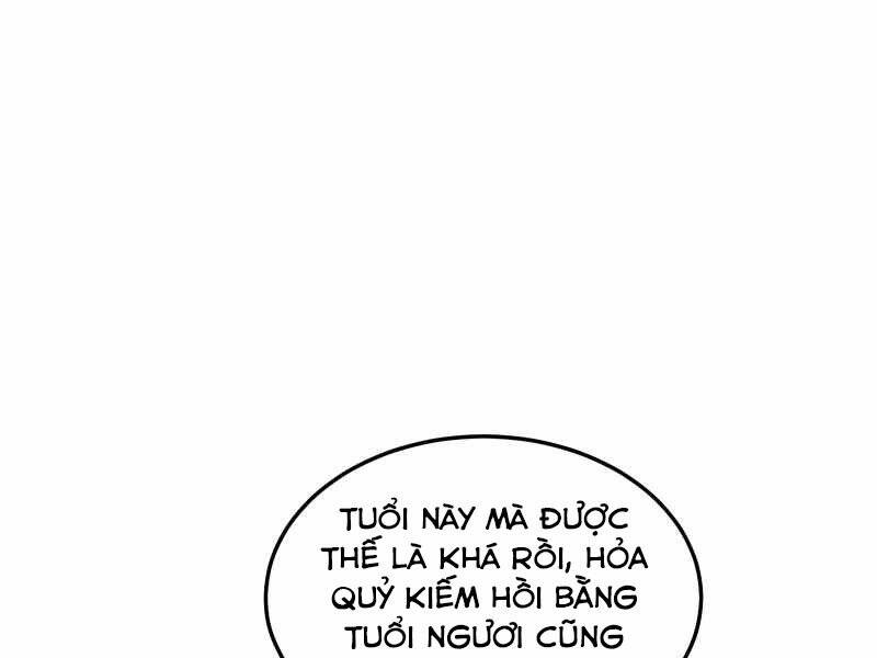 Đăng Nhập Murim Chapter 115 - 206