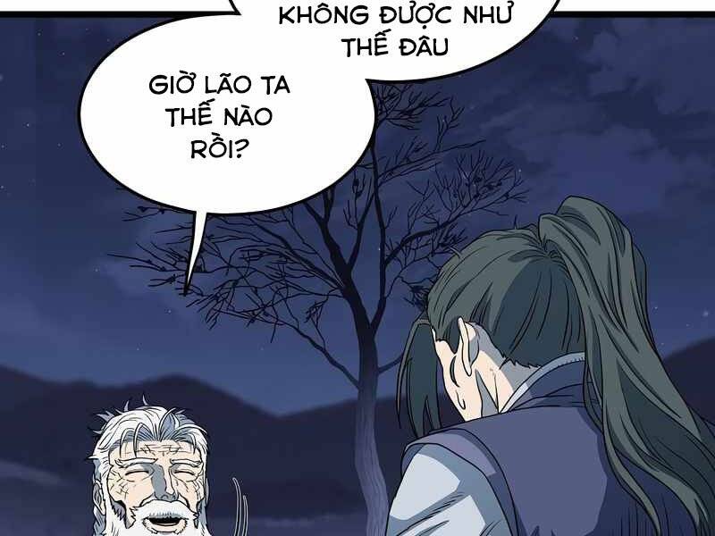Đăng Nhập Murim Chapter 115 - 207