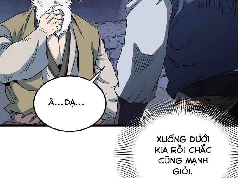 Đăng Nhập Murim Chapter 115 - 208