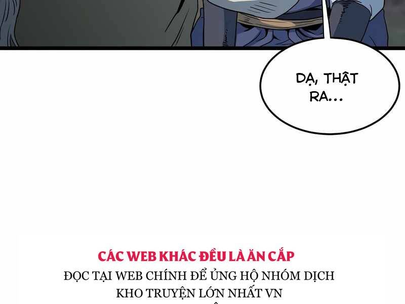 Đăng Nhập Murim Chapter 115 - 212