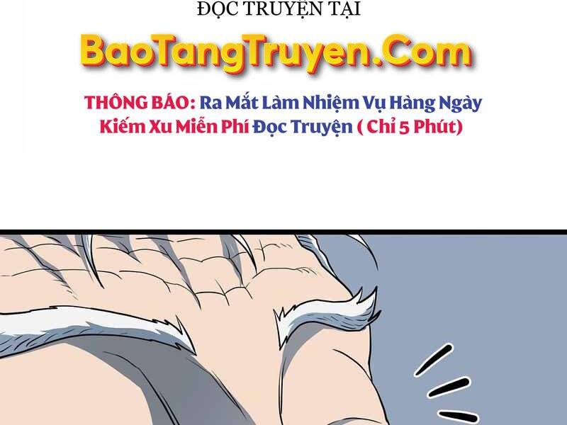 Đăng Nhập Murim Chapter 115 - 213