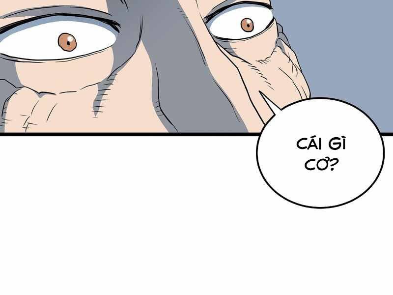 Đăng Nhập Murim Chapter 115 - 214