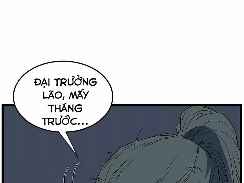 Đăng Nhập Murim Chapter 115 - 215
