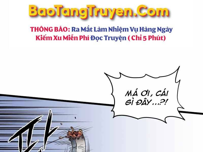 Đăng Nhập Murim Chapter 115 - 23