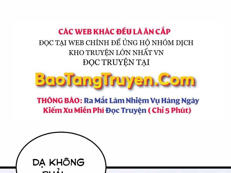 Đăng Nhập Murim Chapter 115 - 224