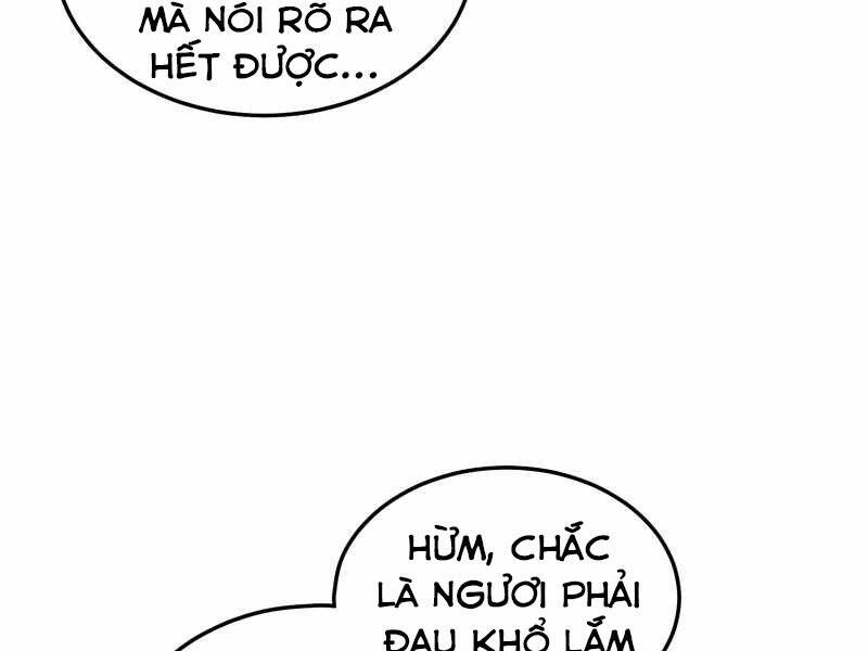 Đăng Nhập Murim Chapter 115 - 227