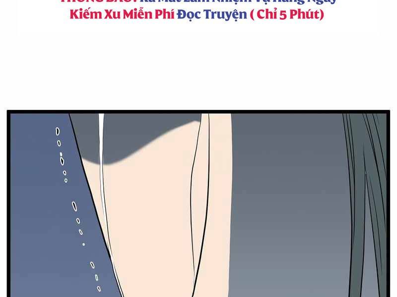Đăng Nhập Murim Chapter 115 - 231