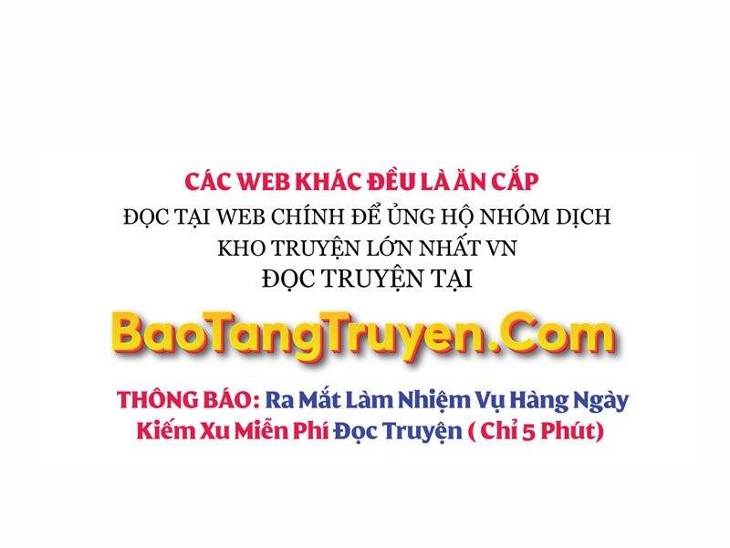 Đăng Nhập Murim Chapter 115 - 236