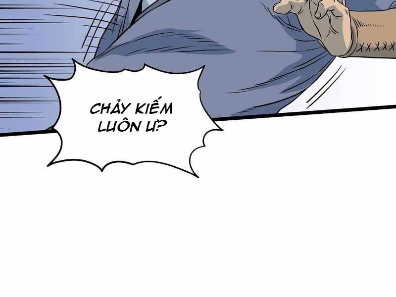Đăng Nhập Murim Chapter 115 - 25