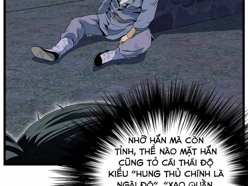 Đăng Nhập Murim Chapter 115 - 241