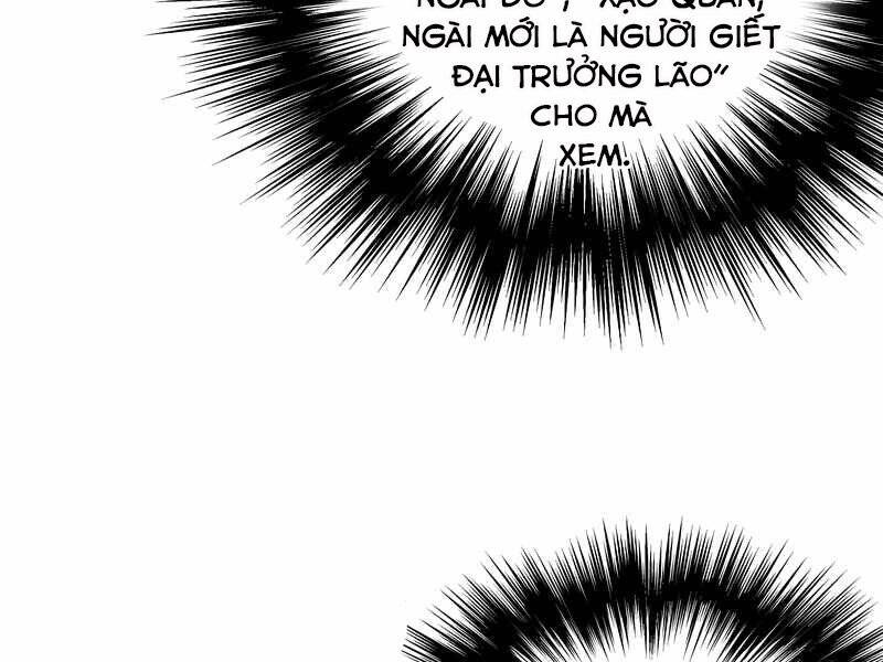 Đăng Nhập Murim Chapter 115 - 242