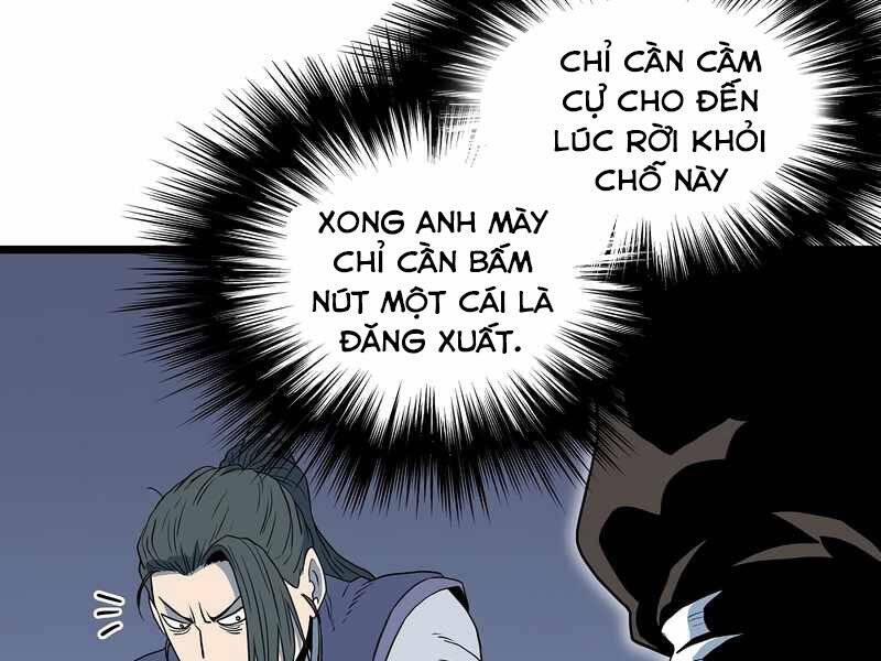 Đăng Nhập Murim Chapter 115 - 243