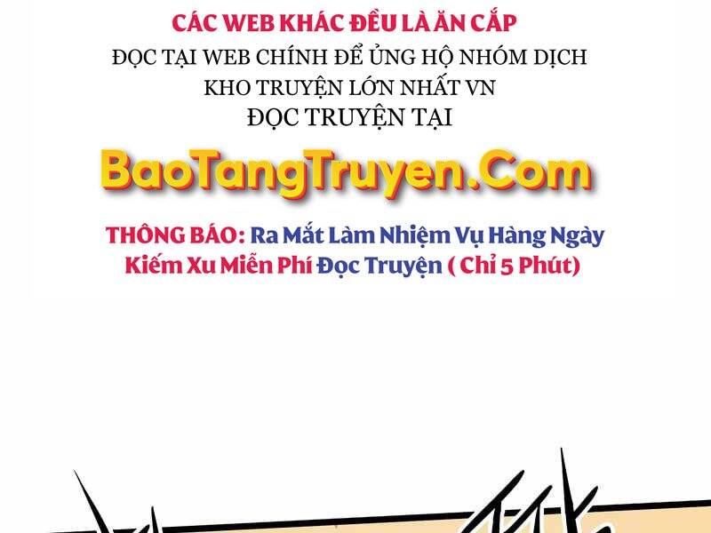 Đăng Nhập Murim Chapter 115 - 249