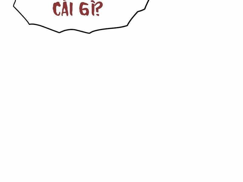 Đăng Nhập Murim Chapter 115 - 256