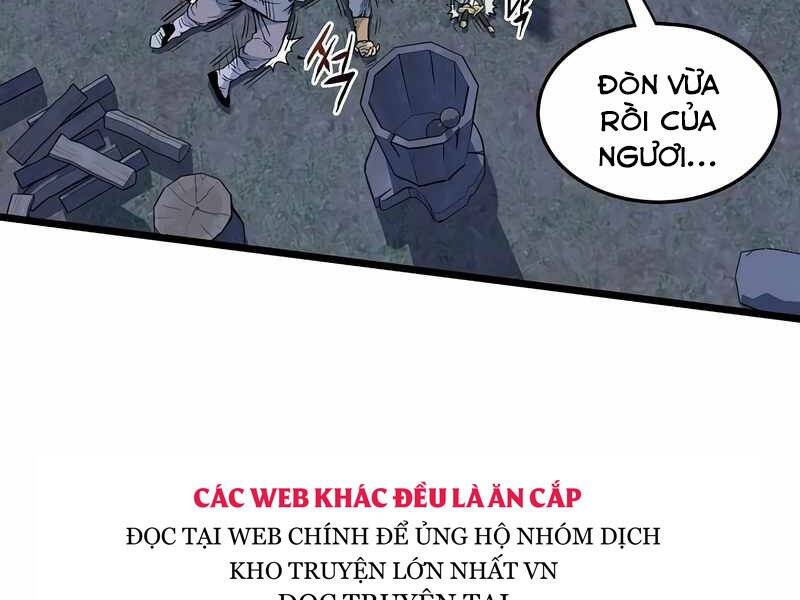 Đăng Nhập Murim Chapter 115 - 31