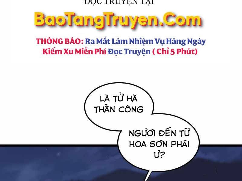 Đăng Nhập Murim Chapter 115 - 32