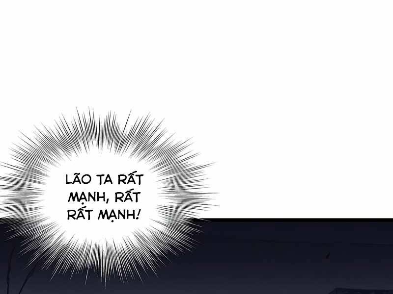 Đăng Nhập Murim Chapter 115 - 35