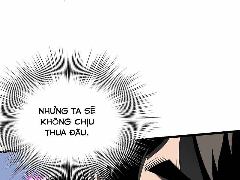 Đăng Nhập Murim Chapter 115 - 38