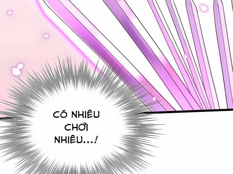 Đăng Nhập Murim Chapter 115 - 41