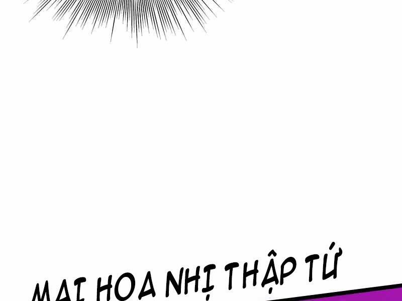 Đăng Nhập Murim Chapter 115 - 42