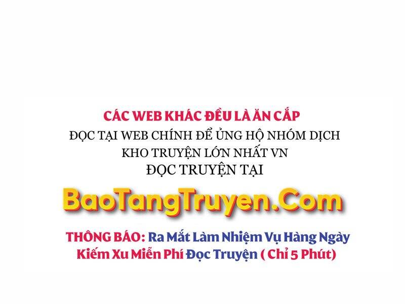 Đăng Nhập Murim Chapter 115 - 46