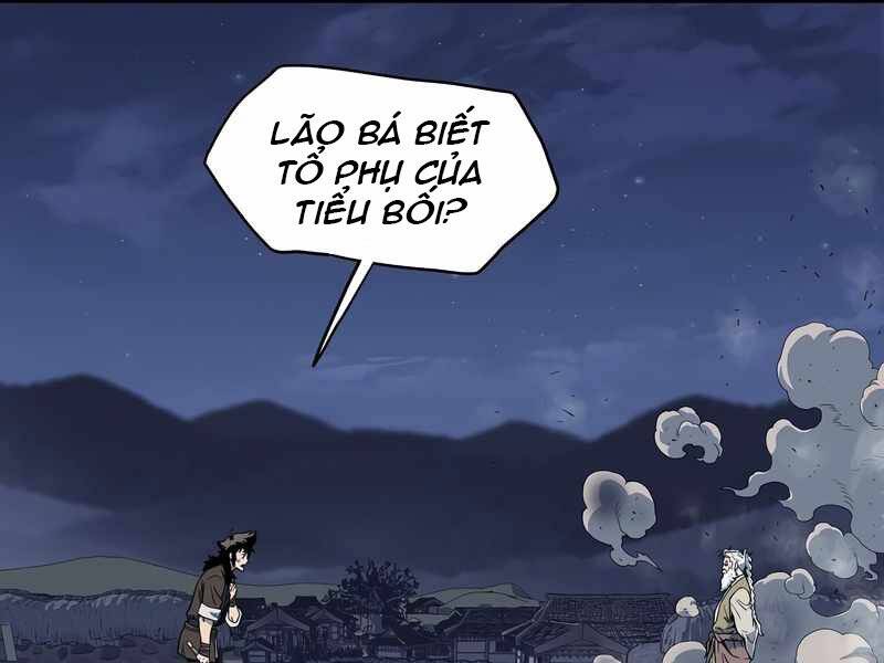 Đăng Nhập Murim Chapter 115 - 76