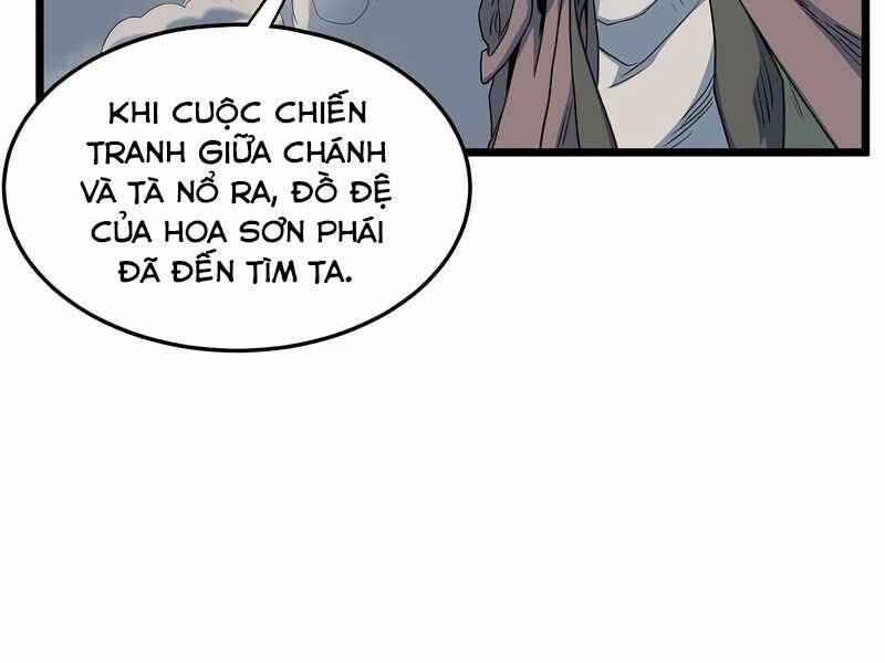 Đăng Nhập Murim Chapter 115 - 80
