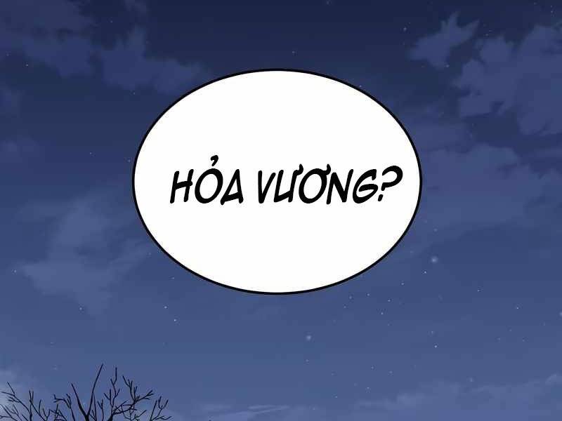 Đăng Nhập Murim Chapter 115 - 85