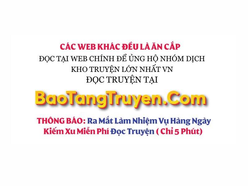 Đăng Nhập Murim Chapter 115 - 87