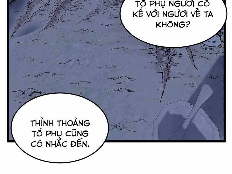 Đăng Nhập Murim Chapter 115 - 92