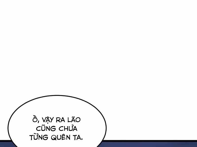 Đăng Nhập Murim Chapter 115 - 93