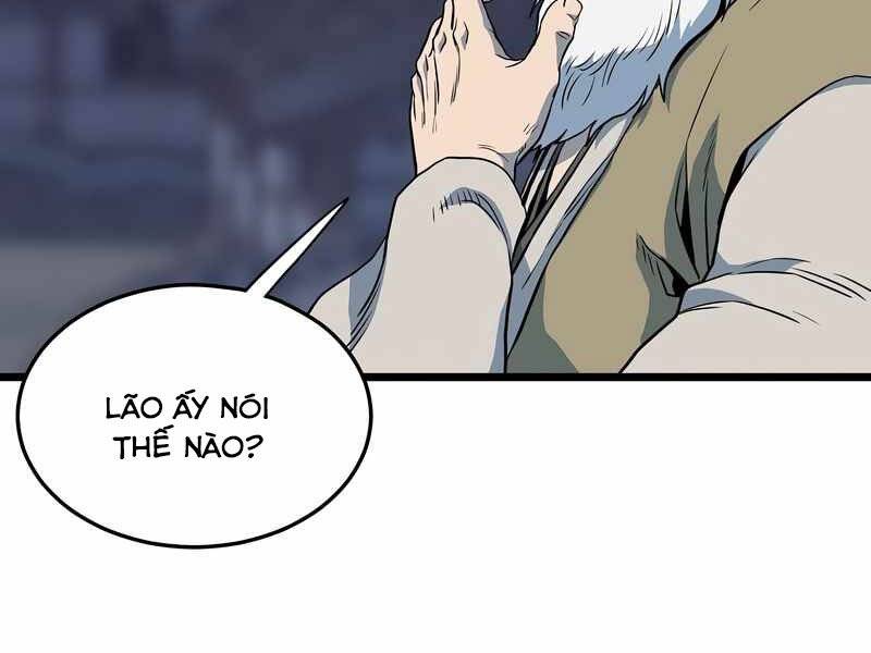 Đăng Nhập Murim Chapter 115 - 95