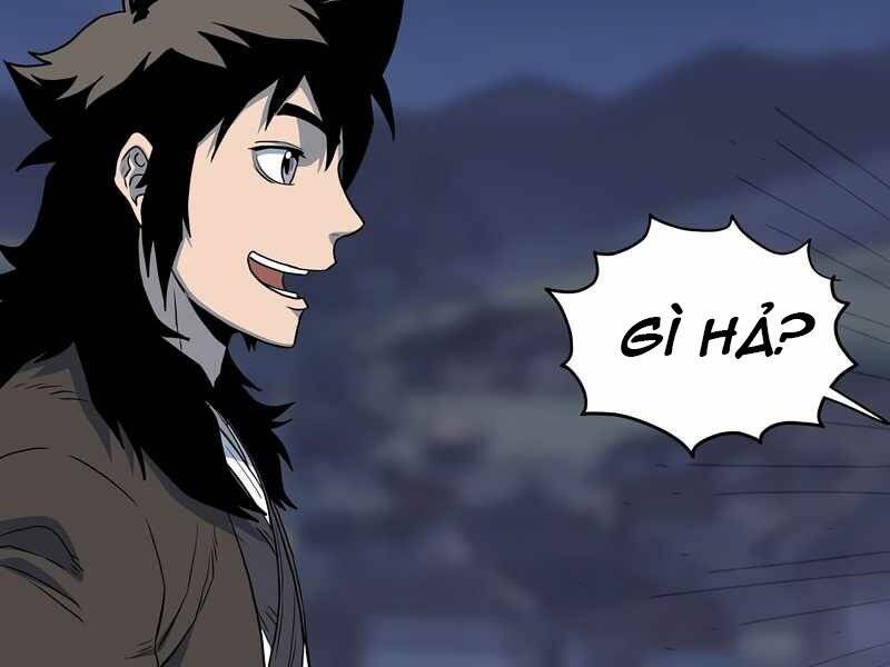 Đăng Nhập Murim Chapter 115 - 97