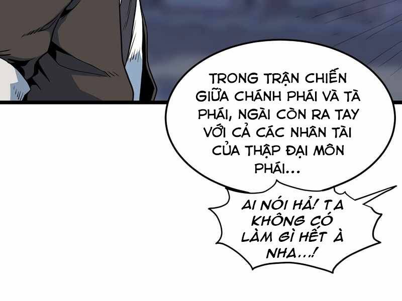 Đăng Nhập Murim Chapter 115 - 98